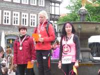 2014.05.04 - Altstadtlauf Goslar-097